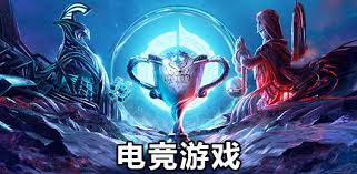 bwin必赢 用3d版玩我的世界游戏