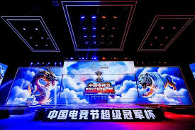 3d游戏进入太慢怎么办